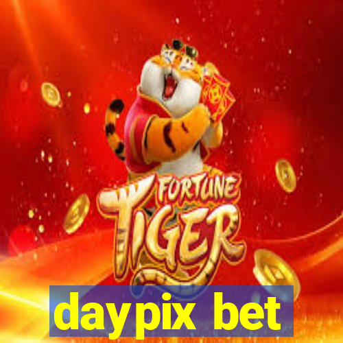 daypix bet